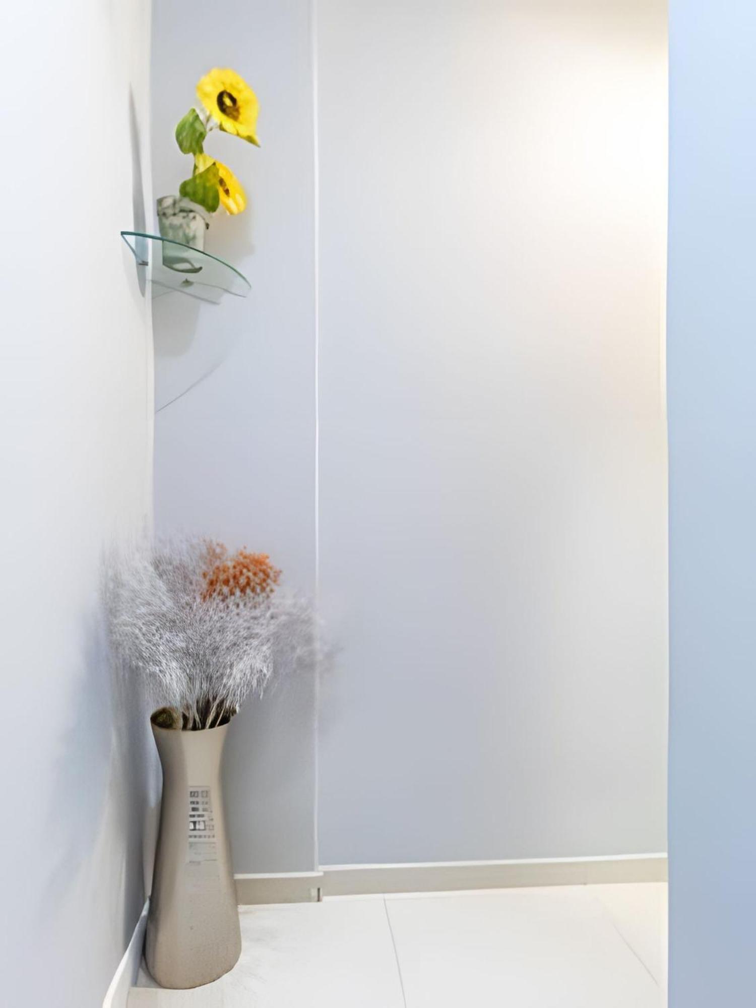 Acolhedor Arcoverde Apartamento